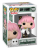 Anya Forger 2495