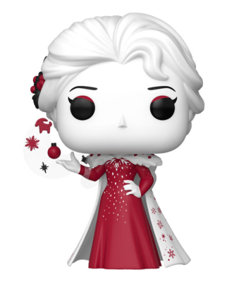 Elsa 1784