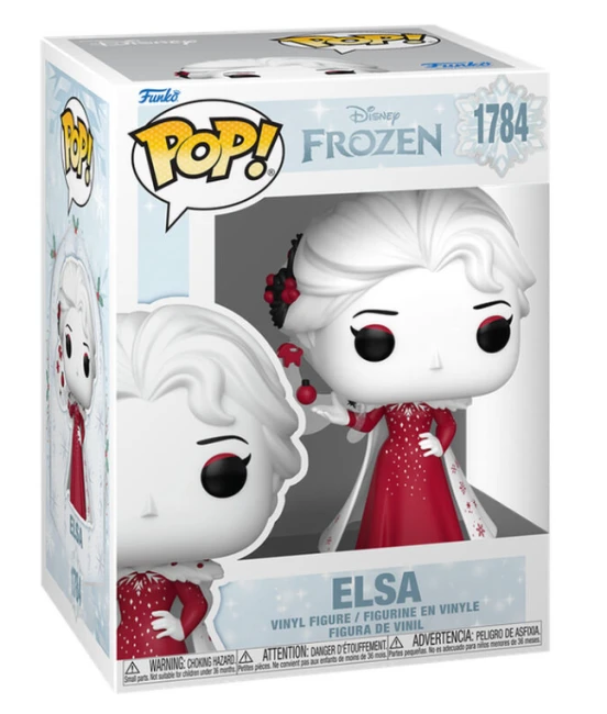 Elsa 1784