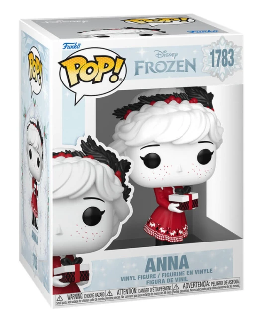 Anna 1783