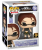 Lara Croft 1194