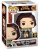 Lara Croft 1192