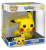Pikachu 1268 (JUMBO)
