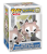Lycanroc (Midday Form) 1210