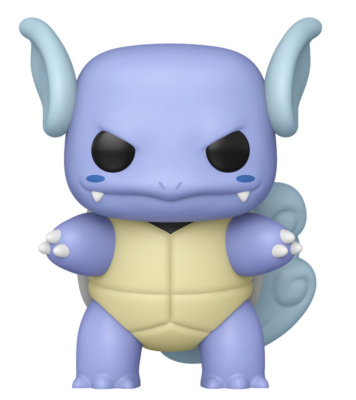 Wartortle 1212