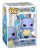 Wartortle 1212
