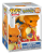 Charizard 1213