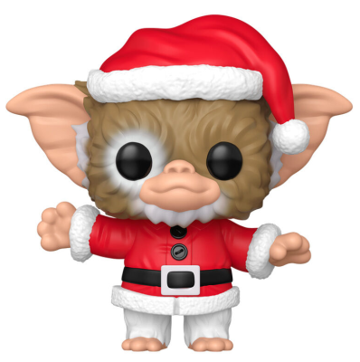 Gizmo 2094