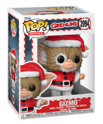 Gizmo 2094