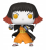 Susamaru 1409 CHASE