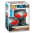 Black Manta 1303