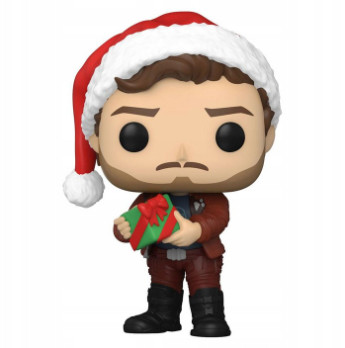 Star-Lord 1104