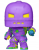 Iron Man (Mark1) 1405