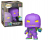 Iron Man (Mark1) 1405