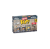 Bitty Pop! Avatar The Last Airbender 4-pack