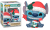 Stitch Unwrapping gift 1522