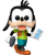 Goofy 1575