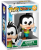 Goofy 1575