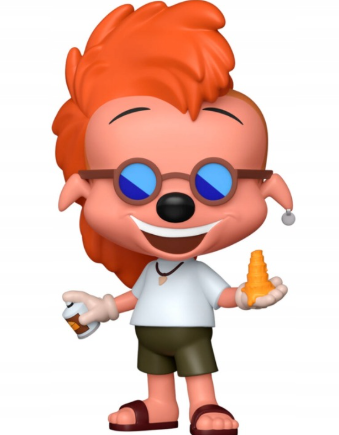 Bobby 1578