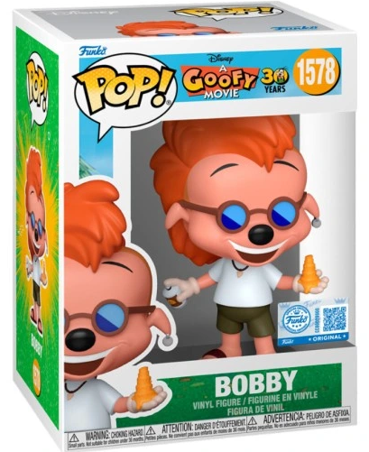Bobby 1578