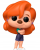 Roxanne 1576