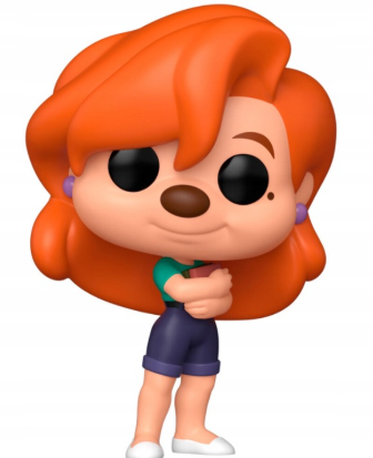 Roxanne 1576