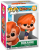 Roxanne 1576