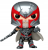 Magneto 1065