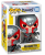 Magneto 1065