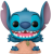 Stitch in sand 1566
