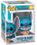 Stitch in sand 1566