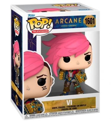 Vi 1601