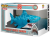 Great White Shark 1754