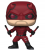 Daredevil 1543