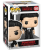 Punisher 1545