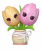 Tulip 04