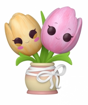 Tulip 04