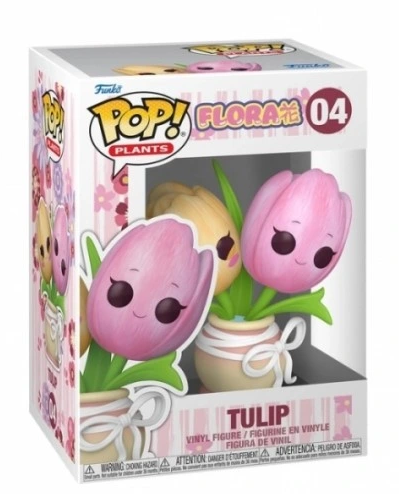 Tulip 04