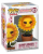 Sunflower 03