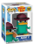 Agent P 1627