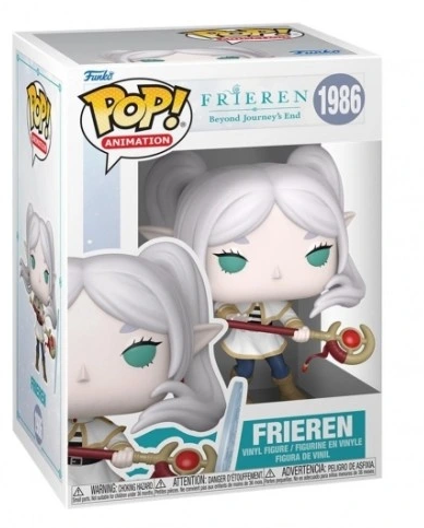 Frieren 1986