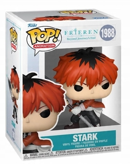 Stark 1988