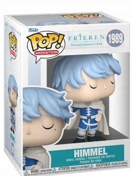 Himmel 1989