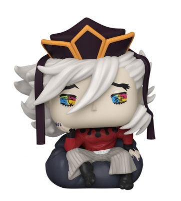 Doma 2044