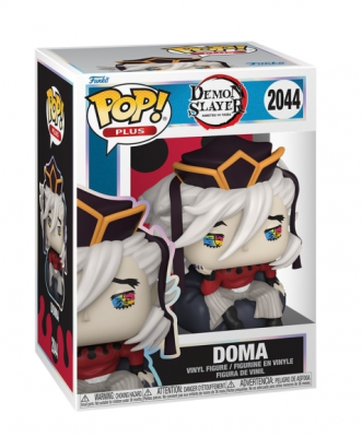 Doma 2044