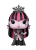 Draculaura 163