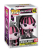 Draculaura 163