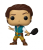Funko Pop! Flynn 1642