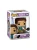 Funko Pop! Flynn 1642