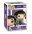 Zoey 2256